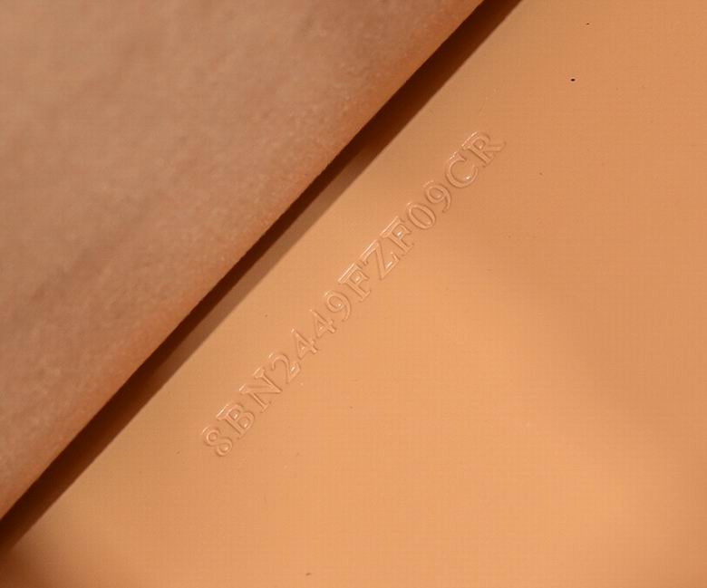 Fendi 3363 35x17x31cm ww (25)