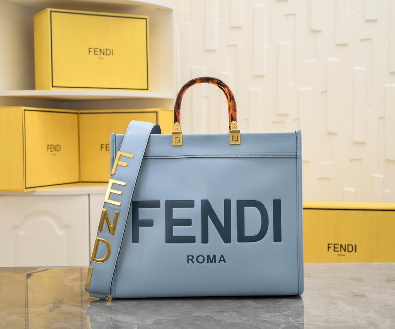 Fendi 3363 35x17x31cm ww (28)