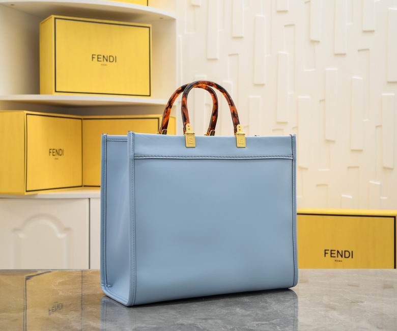 Fendi 3363 35x17x31cm ww (29)