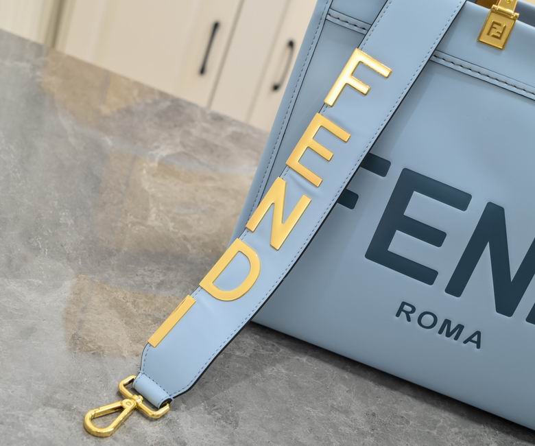 Fendi 3363 35x17x31cm ww (30)