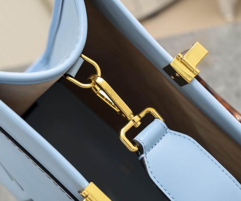 Fendi 3363 35x17x31cm ww (32)