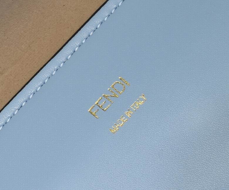 Fendi 3363 35x17x31cm ww (33)
