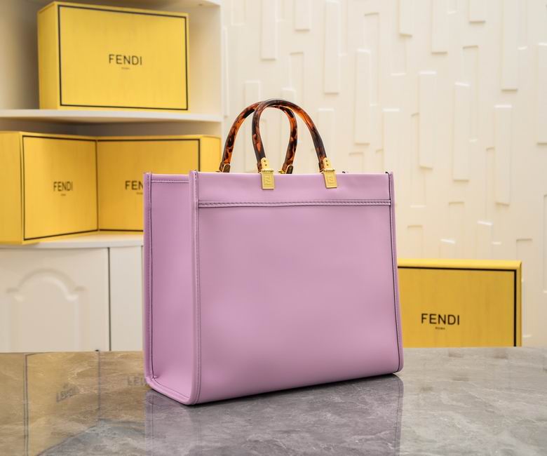 Fendi 3363 35x17x31cm ww (4)