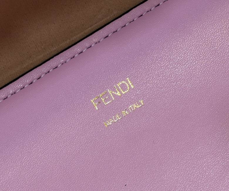 Fendi 3363 35x17x31cm ww (6)