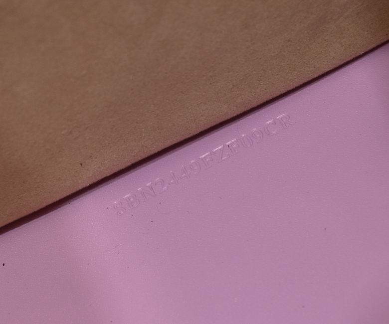 Fendi 3363 35x17x31cm ww (7)