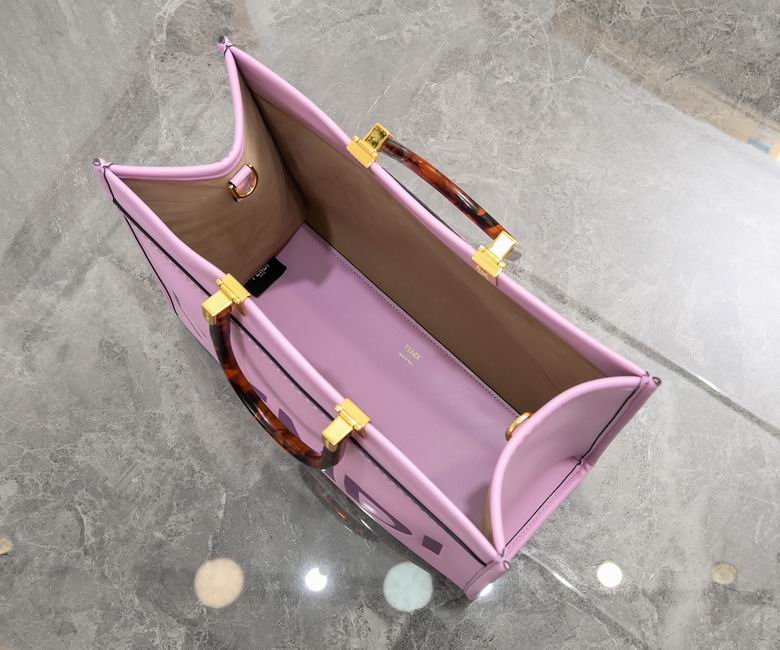 Fendi 3363 35x17x31cm ww (9)