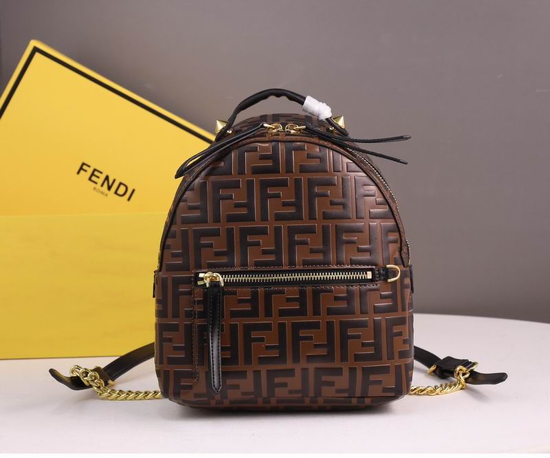 Fendi 3383 22x10x22cm ww (1)