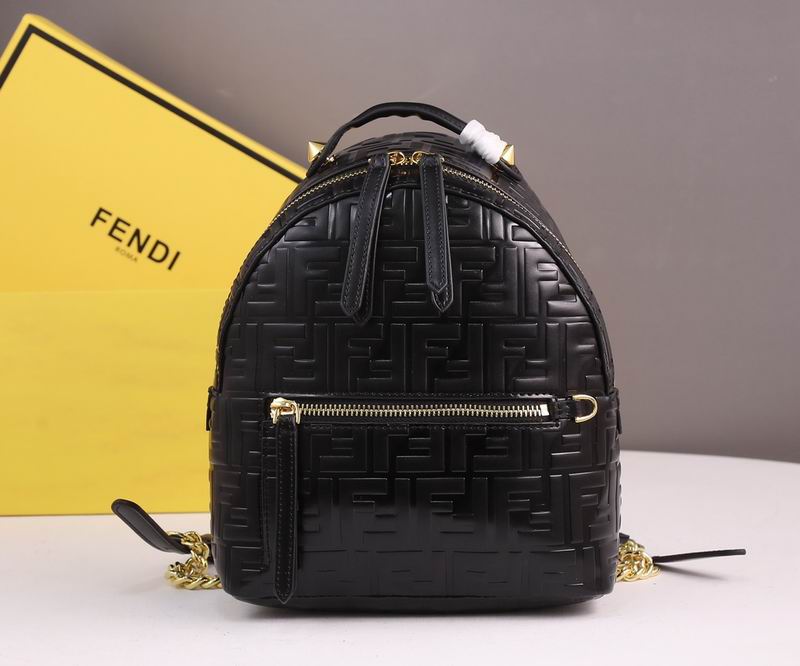 Fendi 3383 22x10x22cm ww (10)