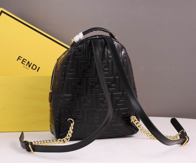 Fendi 3383 22x10x22cm ww (11)