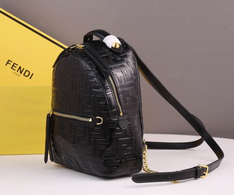 Fendi 3383 22x10x22cm ww (12)