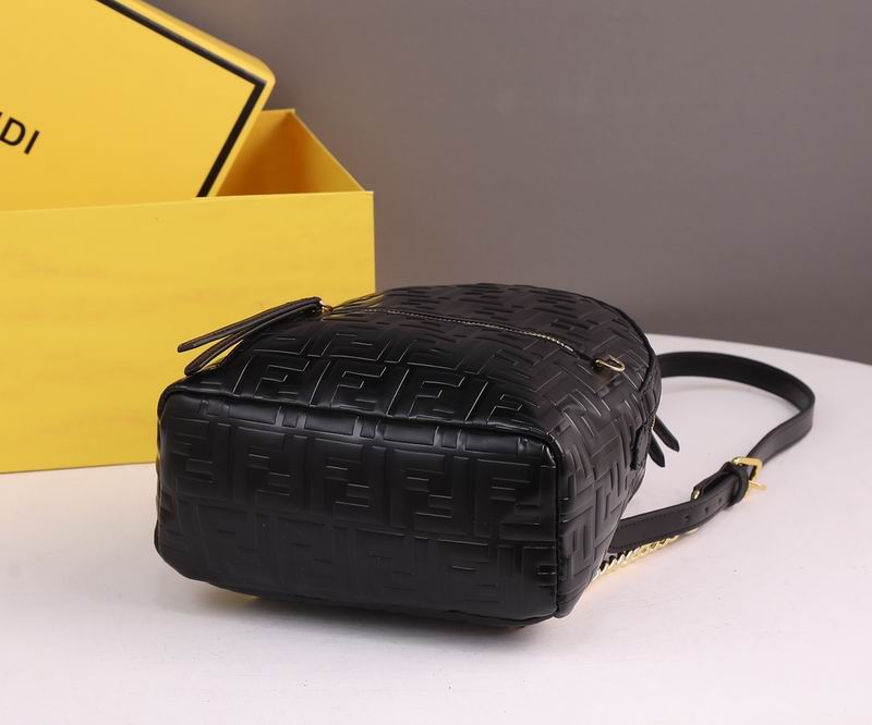 Fendi 3383 22x10x22cm ww (13)