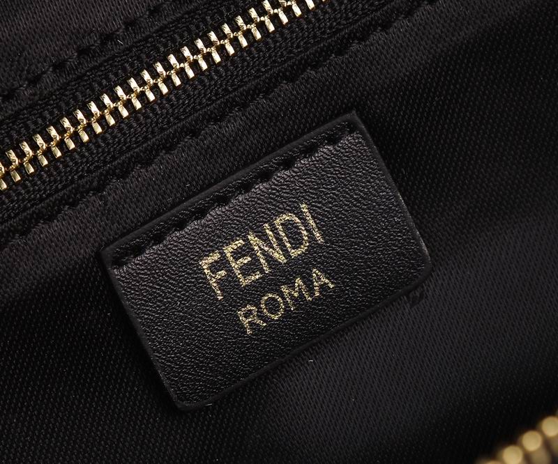 Fendi 3383 22x10x22cm ww (14)