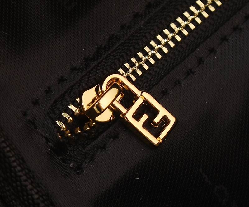 Fendi 3383 22x10x22cm ww (15)