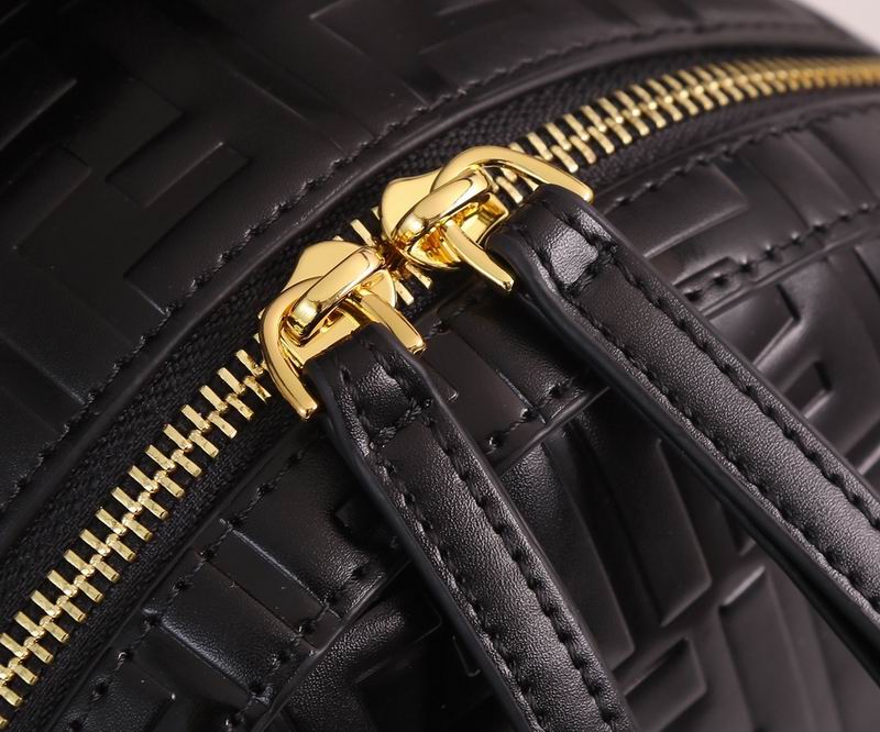 Fendi 3383 22x10x22cm ww (16)