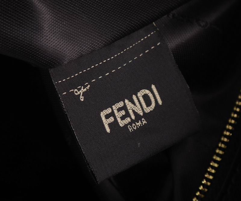 Fendi 3383 22x10x22cm ww (17)