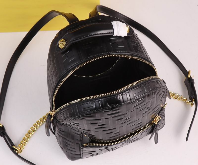 Fendi 3383 22x10x22cm ww (18)