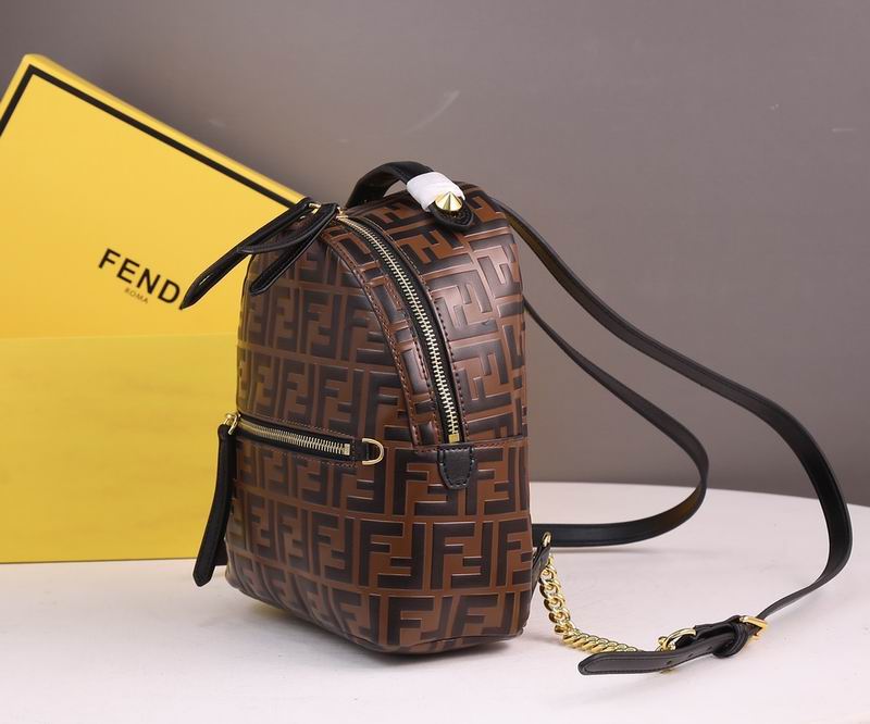 Fendi 3383 22x10x22cm ww (3)