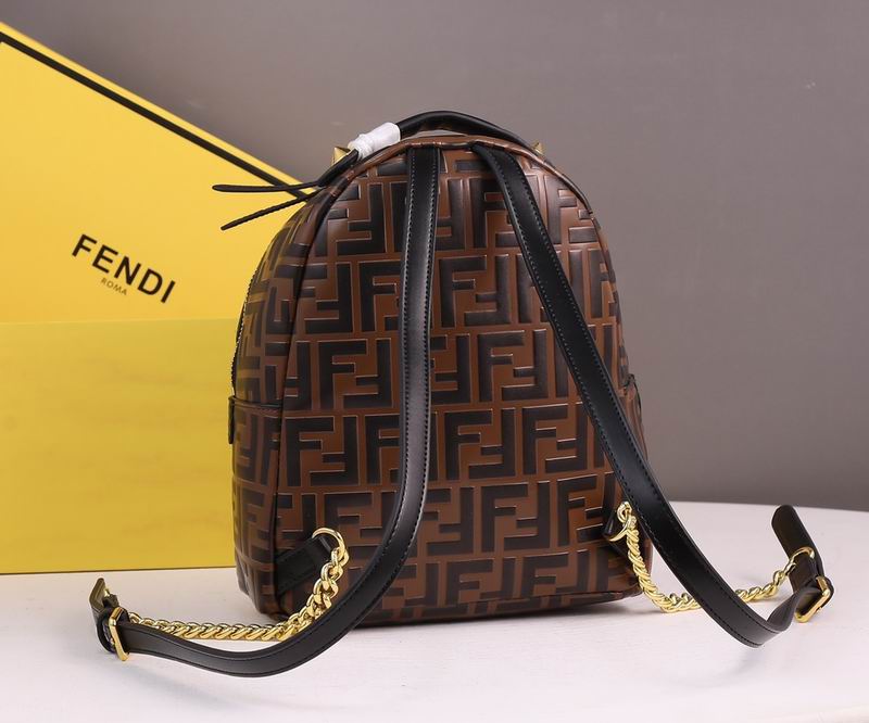 Fendi 3383 22x10x22cm ww (4)