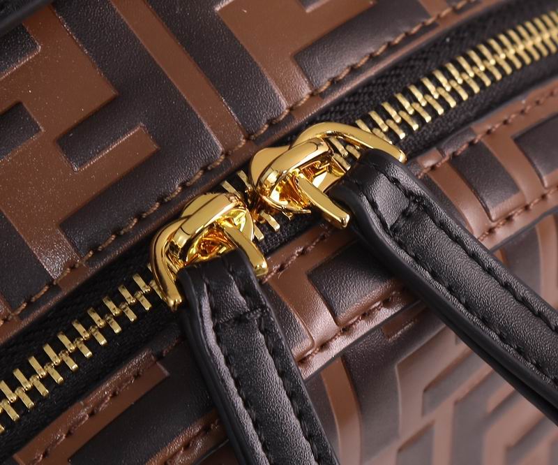 Fendi 3383 22x10x22cm ww (6)