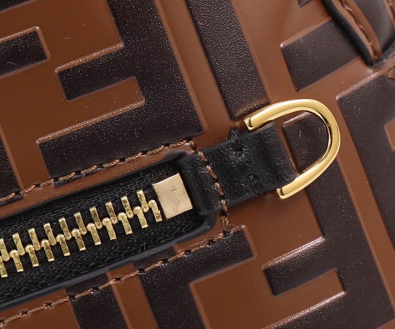 Fendi 3383 22x10x22cm ww (7)