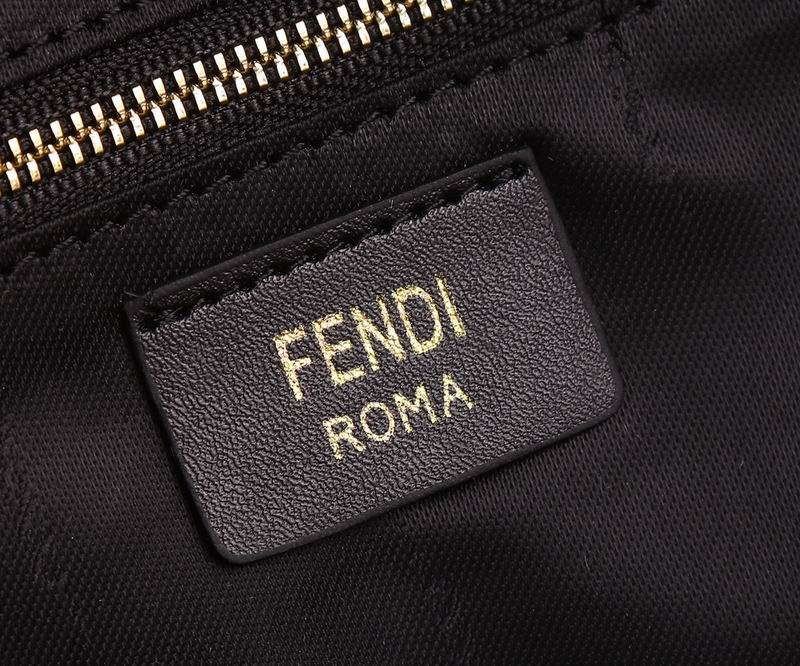 Fendi 3383 22x10x22cm ww (8)