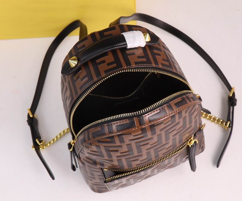 Fendi 3383 22x10x22cm ww (9)