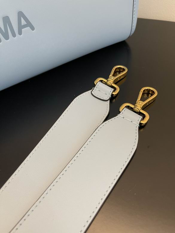 Fendi 35x17x31cm YG 1 (7)