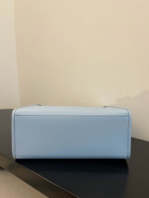 Fendi 35x17x31cm YG 1 (8)