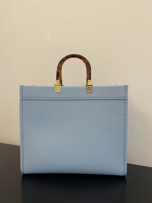 Fendi 35x17x31cm YG 1 (9)