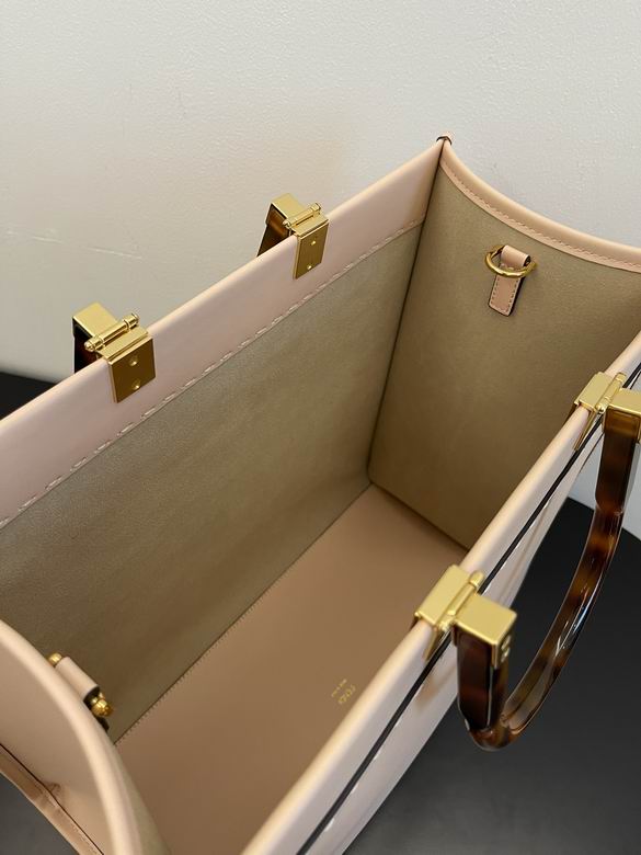 Fendi 35x17x31cm YG 2 (6)