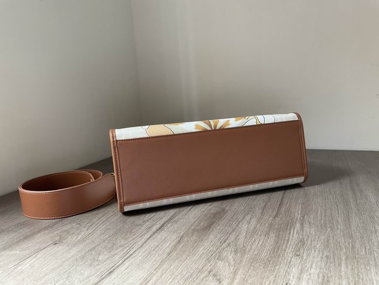 Fendi 36x31x12cm YG (5)