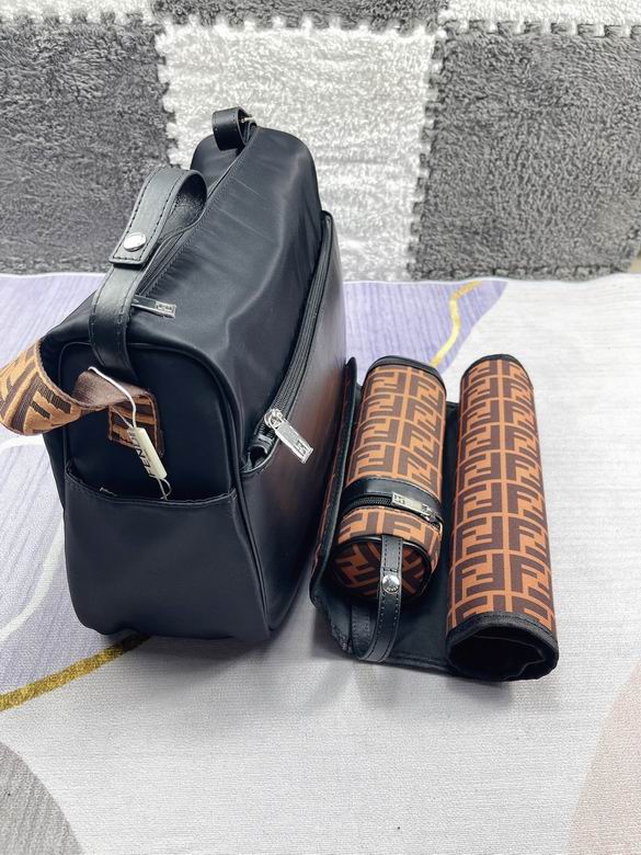 Fendi 40x30x15cm CX (4)