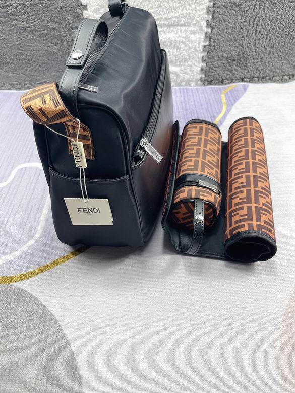 Fendi 40x30x15cm CX (5)