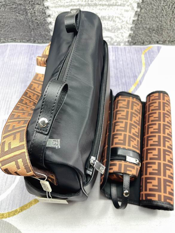 Fendi 40x30x15cm CX (6)