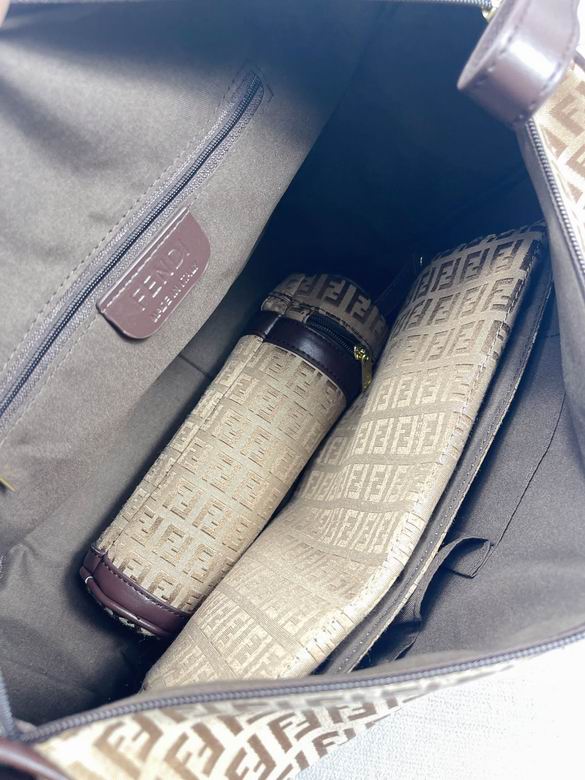 Fendi 40x30x15cm CX 3 (5)