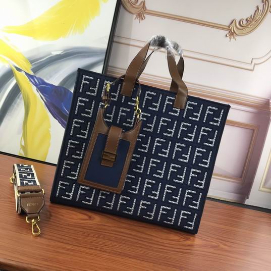 Fendi 608 38x34x20cm ww (10)