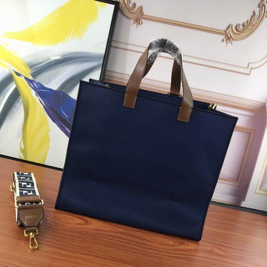 Fendi 608 38x34x20cm ww (12)