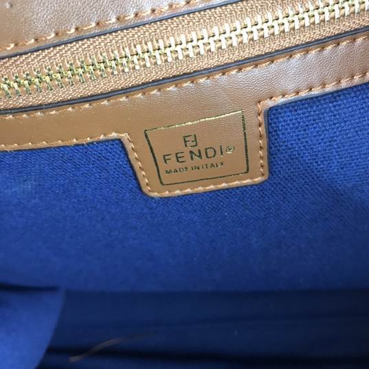 Fendi 608 38x34x20cm ww (17)