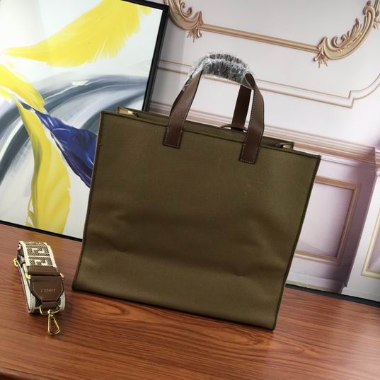 Fendi 608 38x34x20cm ww (21)