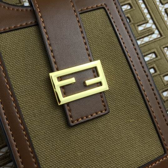 Fendi 608 38x34x20cm ww (22)