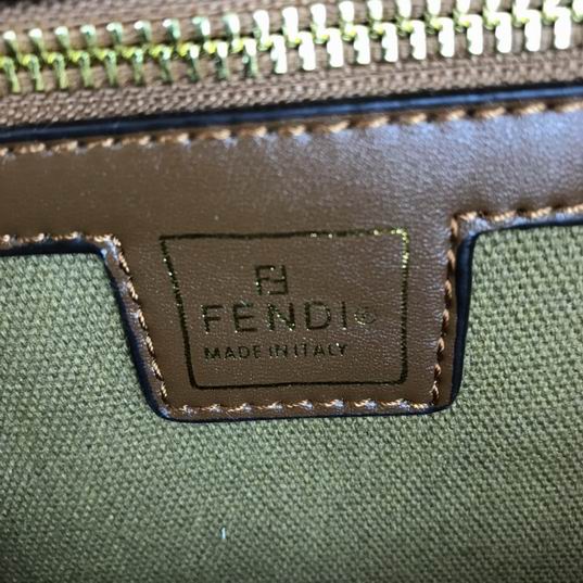 Fendi 608 38x34x20cm ww (26)