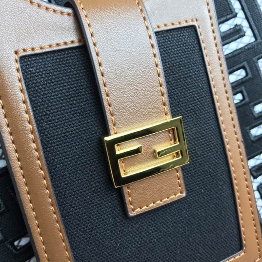 Fendi 608 38x34x20cm ww (32)