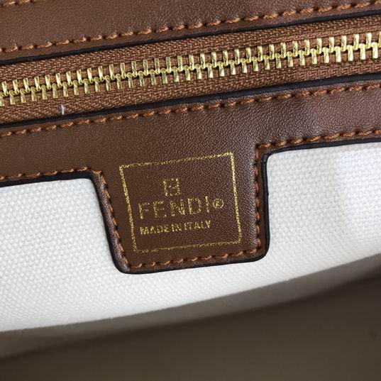 Fendi 608 38x34x20cm ww (9)