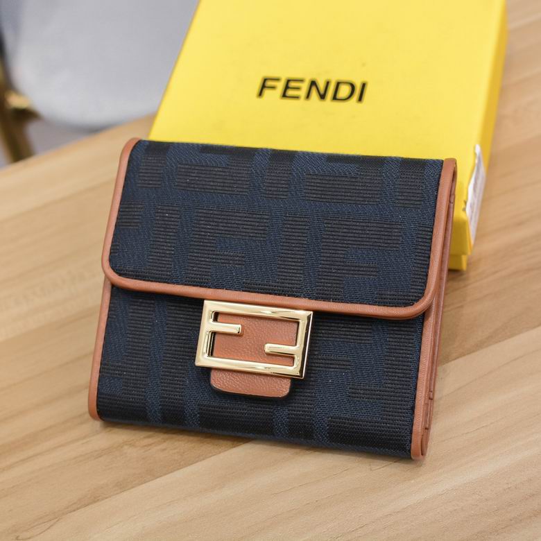 Fendi 6122 YG (4)
