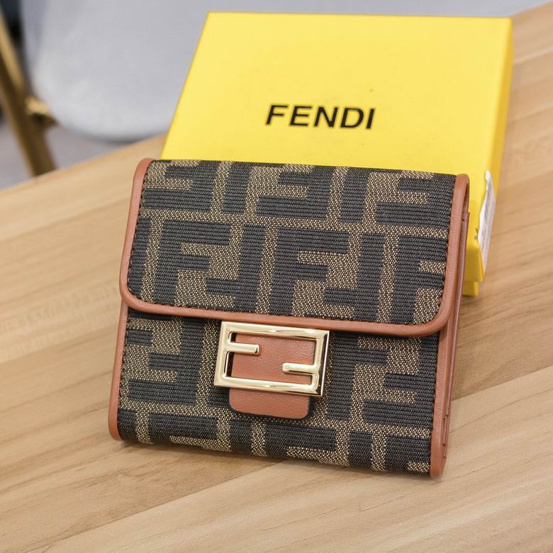 Fendi 6122 YG (5)