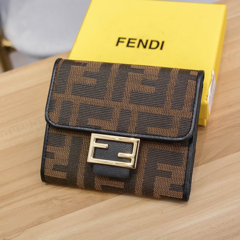 Fendi 6122 YG (6)