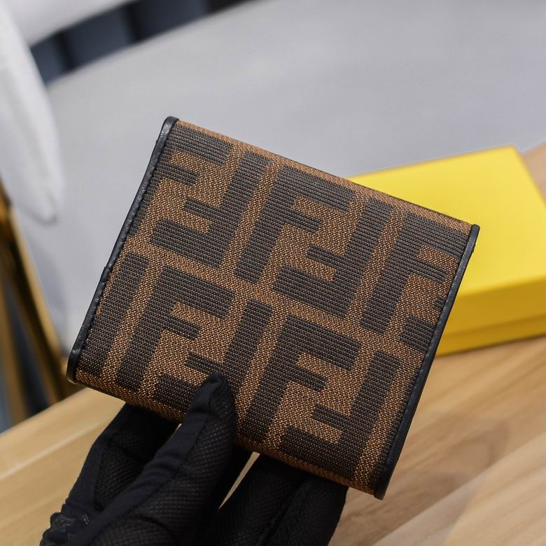 Fendi 6122 YG (7)