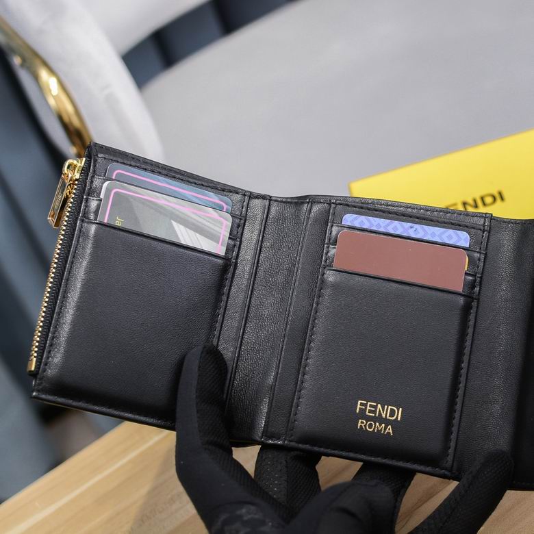 Fendi 6122 YG (8)
