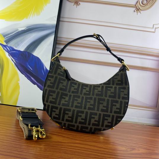 Fendi 6388 29x24x10cm ww (1)