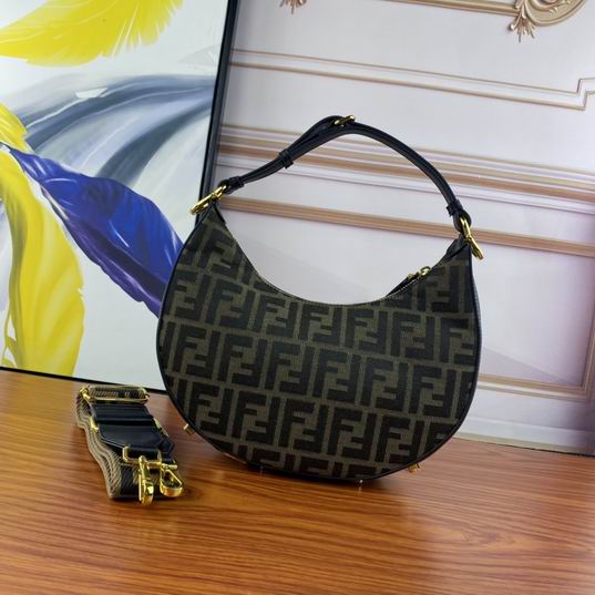 Fendi 6388 29x24x10cm ww (2)